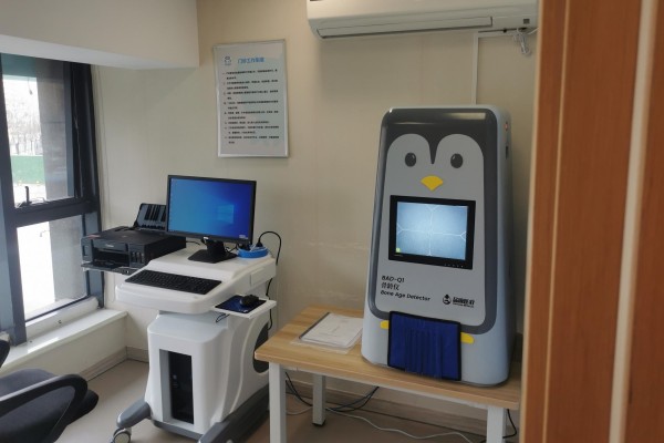 骨齡檢測儀多少錢一臺？采購前需要考慮這4個因素