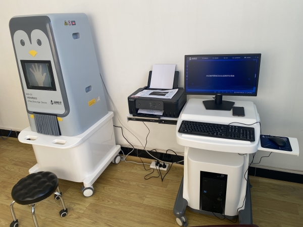 骨齡和身高有什么關(guān)系？每個孩子都有必要檢測嗎？